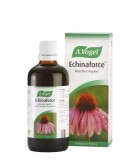 A.VOGEL ECHINAFORCE 50ML Ενίσχυση άμυνας