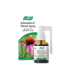 A.VOGEL ECHINAFORCE THROAT SPRAY 30ML Ενίσχυση άμυνας