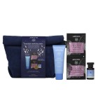 PROΜΟ WINTER WATERLAND: AQUA BEELICIOUS ΚΡΕΜΑ ΕΝΥΔΑΤΩΣΗΣ ΠΛΟΥΣΙΑΣ ΥΦΗΣ & ΔΩΡΟ ΜΑΣΚΑ ΠΡΟΣΩΠΟΥ ΡΟΖ ΑΡΓΙΛΟΣ & ΜΙΝΙ ΛΟΣΙΟΝ ΕΝΥΔΑΤΩΣΗΣ ΚΑΤΑ ΤΩΝ ΑΤΕΛΕΙΩΝ  ΣΕ SPECIAL PRICE 