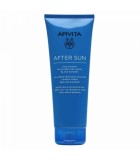 APIVITA AFTER SUN COOL&SOOTH FACE&BODY GEL CREAM ΔΡΟΣΙΣΤΙΚΗ&ΚΑΤΑΠΡΑΫΝΤΙΚΗ ΚΡΕΜΑ-GEL ΠΡΟΣΩΠΟΥ&ΣΩΜΑΤΟΣ ΜΕ ΣΥΚΟ,ΑΛΟΗ&ΠΡΟΠΟΛΗ 100ML ΓΥΝΑΙΚΑ