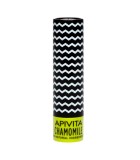 APIVITA LIP CARE CHAMOMILE SPF15 4.4GR Μάτια - Χείλια