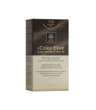APIVITA MY COLOR ELIXIR 7.13 ΞΑΝΘΟ ΣΑΝΤΡΕ ΜΕΛΙ Βαφές