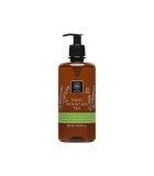 APIVITA ECO PACK SHOWER GEL TONIC MOUNTAIN TEA 500ML Αφρόλουτρα