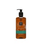 APIVITA ECO PACK SHOWER GEL REFRESHING FIG 500ML  Αφρόλουτρα