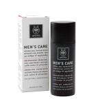 APIVITA MENS CARE MOISTURIZING CREAM-GEL 50ML ΑΝΔΡΑΣ