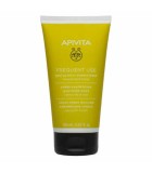 APIVITA FREQUENT USE GENTLE DAILY CONDITIONER ΑΠΑΛΗ ΚΡΕΜΑ ΜΑΛΛΙΩΝ ΚΑΘΗΜΕΡΙΝΗΣ ΧΡΗΣΗΣ χαμομήλι & μέλι 150ML Conditioner