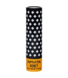 APIVITA LIP CARE BIO-ECO HONEY 4,4GR Μάτια - Χείλια