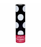 APIVITA LIP CARE POMEGRANATE με ρόδι 4.4GR Μάτια - Χείλια