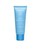 APIVITA AQUA BEELICIOUS LIGHT CREAM-GEL 40ML Ενυδάτωση