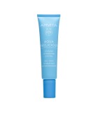 APIVITA AQUA BEELICIOUS COOLING & HYDRATING GEL 15ML Μάτια - Χείλια