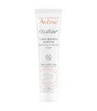 AVENE CICALFATE+ CREME REPARATRICE 100ML ΓΥΝΑΙΚΑ