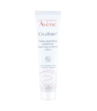 AVENE CICALFATE+ CREME REPARATRICE 40ML Αλλαγή Πάνας - Σύγκαμα