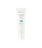 AVENE CICALFATE+ Gel Cicatrice 30ml / Τζελ για τις Ουλές Προσώπου & Σώματος ΓΥΝΑΙΚΑ AVENE CICALFATE+ Gel Cicatrice 30ml / Τζελ για τις Ουλές Προσώπου & Σώματος ΓΥΝΑΙΚΑ