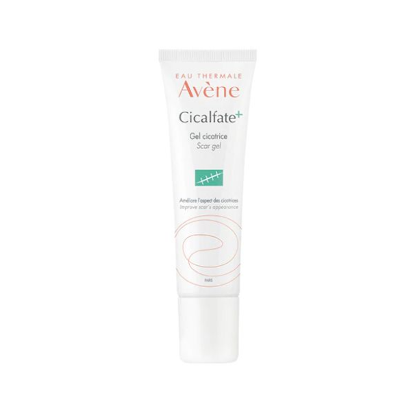 AVENE CICALFATE+ Gel Cicatrice 30ml / Τζελ για τις Ουλές Προσώπου & Σώματος ΓΥΝΑΙΚΑ AVENE CICALFATE+ Gel Cicatrice 30ml / Τζελ για τις Ουλές Προσώπου & Σώματος ΓΥΝΑΙΚΑ