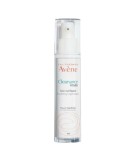 AVENE CLEANANCE Women Soin Nuit Lissant 30ml ΓΥΝΑΙΚΑ AVENE CLEANANCE Women Soin Nuit Lissant 30ml ΓΥΝΑΙΚΑ