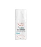 AVENE CLEANANCE Comedomed 30ml ΓΥΝΑΙΚΑ AVENE CLEANANCE Comedomed 30ml ΓΥΝΑΙΚΑ