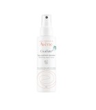 AVENE CICALFATE+ Spray Assechant Reparateur 100ML ΓΥΝΑΙΚΑ AVENE CICALFATE+ Spray Assechant Reparateur 100ML ΓΥΝΑΙΚΑ