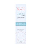 AVENE CLEANANCE WOMEN Serum 30ml Πρόσωπο
