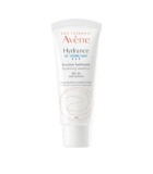 AVENE HYDRANCE UV LEGERE ΕΝΥΔΑΤΙΚΗ ΚΡΕΜΑ ΕΛΑΦΡΙΑΣ ΥΦΗΣ, SPF30, 40ML Ενυδάτωση
