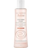 AVENE EAU THERMALE LOTION TONIQUE DOUCEUR ΑΠΑΛΗ ΤΟΝΩΤΙΚΗ ΛΟΣΙΟΝ 100ML  Καθαριστικά - Ντεμακιγιάζ