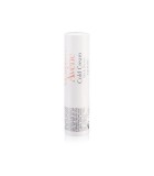 AVENE COLD CREAM SPECIFIQUE LEVRES STICK 4GR Μάτια - Χείλια