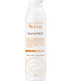 AVENE SUN CARE SUNNSIMED 80ML Αντηλιακά Προσώπου