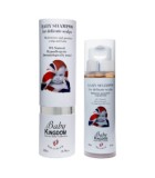 BABY KINGDOM BABY SHAMPOO 250ML Σαμπουάν - Αφρόλουτρα