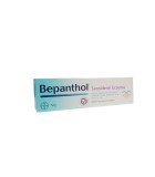 Bepanthene Eczema Κρέμα για Ατοπική Δερματίτιδα/Έκζεμα 50gr Ατοπική δερματίτιδα-Ξηροδερμία