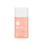 BIO-OIL 60ML Ραγάδες