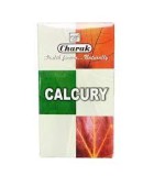 CHARAK CALCURY 75TAB 