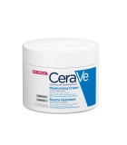 CERAVE BAUME HYDRATANT ΕΝΥΔΑΤΙΚΗ ΚΡΕΜΑ ΓΙΑ ΠΡΟΣΩΠΟ ΚΑΙ ΣΩΜΑ 340GR Σώμα