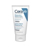CERAVE REPARATIVE HAND CREAM 50ML Κρέμες Χεριών