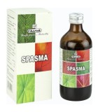 Charak Spasma (Άσθμα) 200ml ΠΡΟΣΦΟΡΕΣ