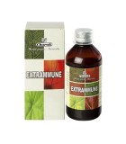  CHARAK EXTRAMMUNE SYRUP 200ML ΠΡΟΣΦΟΡΕΣ