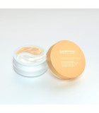 DARPHIN LUMIERE ESSENTIELLE INSTANT PURIFYING & ILLUMINATING MASK ΜΑΣΚΑ ΠΡΟΣΩΠΟΥ ΓΙΑ ΚΑΘΑΡΙΣΜΟ & ΛΑΜΨΗ, 50ML Μάσκες DARPHIN LUMIERE ESSENTIELLE INSTANT PURIFYING & ILLUMINATING MASK ΜΑΣΚΑ ΠΡΟΣΩΠΟΥ ΓΙΑ ΚΑΘΑΡΙΣΜΟ & ΛΑΜΨΗ, 50ML Μάσκες