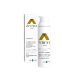 ACTINICA LOTION SPF50+  80ML  Αντηλιακά Προσώπου