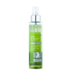 ELANCYL SLIM DESIGN HUILE MINCEUR 150ML Αδυνάτισμα - Κυτταρίτιδα - Σύσφιξη