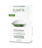 ELANCYL SLIM MASSAGE + SLIMMING CONCENTRATE GEL (Ivy & Caffeine) 200ML ΜΑΣΑΖ ΚΑΤΑ ΤΗΣ ΚΥΤΤΑΡΙΤΙΔΑΣ Αδυνάτισμα - Κυτταρίτιδα - Σύσφιξη