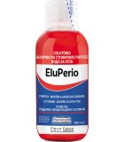 ELGYDIUM ELUPERIO 300ML New Στοματικά διαλύματα ELGYDIUM ELUPERIO 300ML New Στοματικά διαλύματα