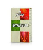 CHARAK EXTRAIMMUNE 60TAB 