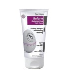FREZYDERM REFORM ABDOMEN CARE BODY CREAM 150ml Αδυνάτισμα - Κυτταρίτιδα - Σύσφιξη