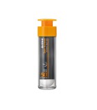 FREZYDERM ACTIVE SUN SCREEN FACE FLUID SPF50+ 50ML Αντηλιακά Προσώπου