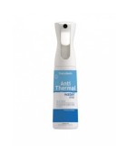 FREZYDERM ANTI THERMAL WATER MIST 300ML After Sun