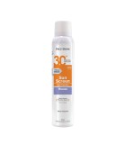 FREZYDERM SUNSCREEN MOUSSE SPF30 FACE & BODY 200ML Αντηλιακά Προσώπου FREZYDERM SUNSCREEN MOUSSE SPF30 FACE & BODY 200ML Αντηλιακά Προσώπου