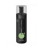 FREZYDERM AC-NORM ACTIVE FOAM PLUS 150ML Καθαριστικά - Ντεμακιγιάζ