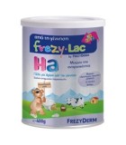 FREZYDERM FREZYLAC HA 400GR Διατροφή Μωρού