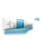 LA ROCHE-POSAY HYALU B5 AQUAGEL 30SPF 50ml Πρόσωπο