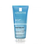 LA ROCHE POSAY POSTHELIOS HYDRA GEL ANTI OXIDANT COOLING AFTER SUN 200ML Έκθεση στον ήλιο