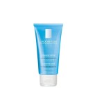 LA ROCHE POSAY ULTRA FINE SCRUB 50ML Ειδικές Αγωγές