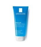 LA ROCHE POSAY EFFACLAR GEL MOUSSANT PURIFIANT 200ML Καθαριστικά - Ντεμακιγιάζ